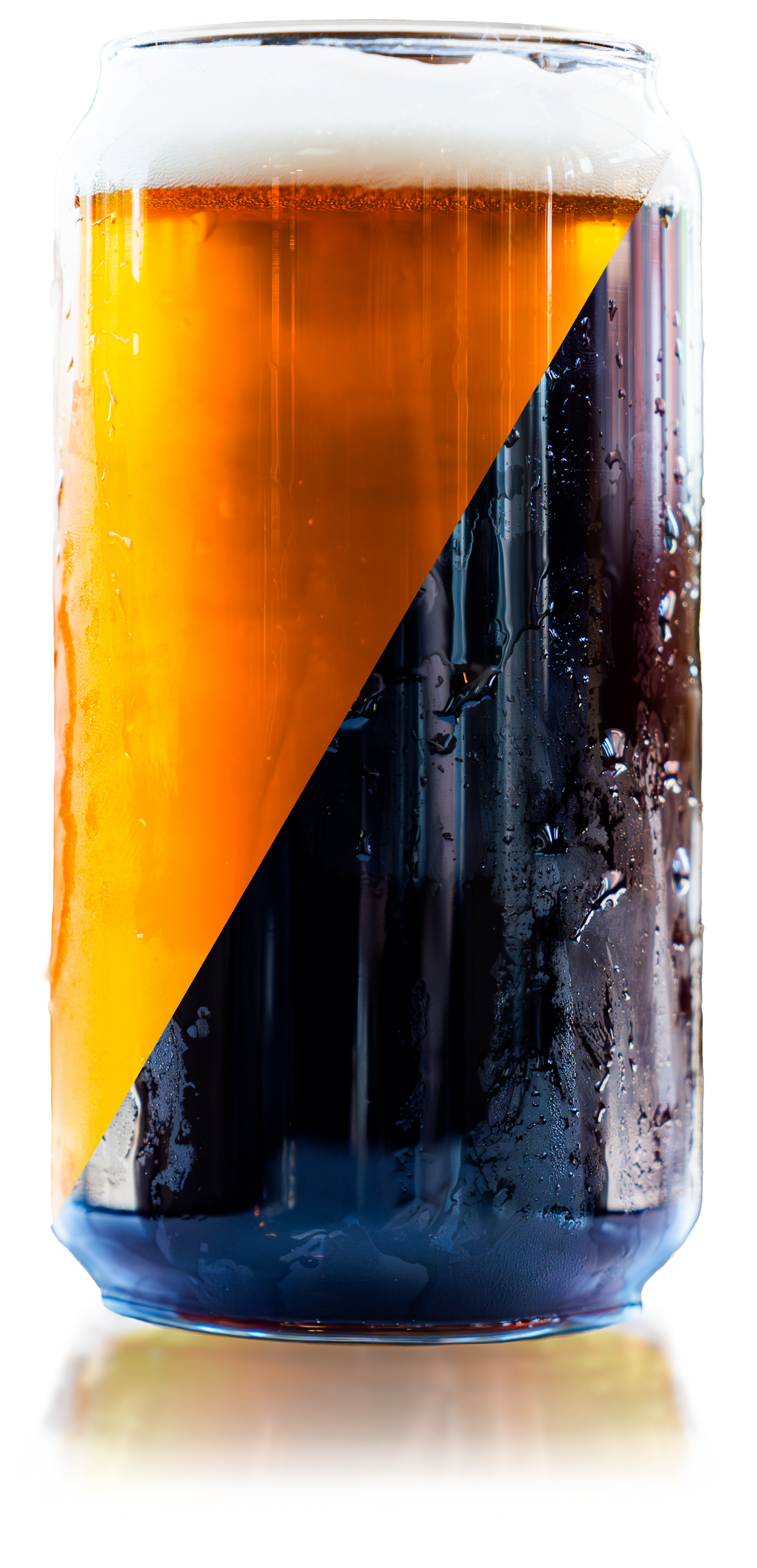 Seasonal/ Expiramental