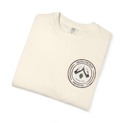 Community Vibes T-Shirt