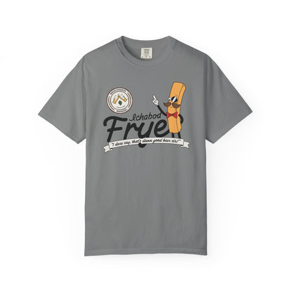 Ichabod Frye' Graphic Tee