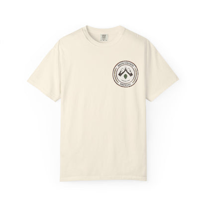 Community Vibes T-Shirt