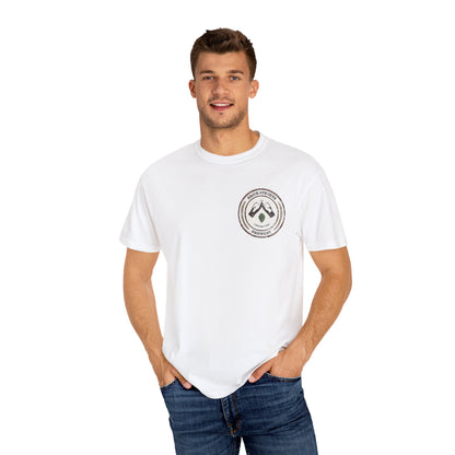 Community Vibes T-Shirt