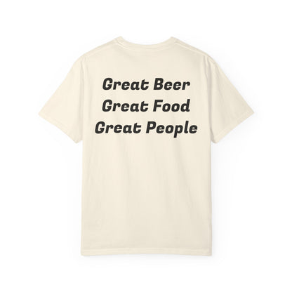 Community Vibes T-Shirt