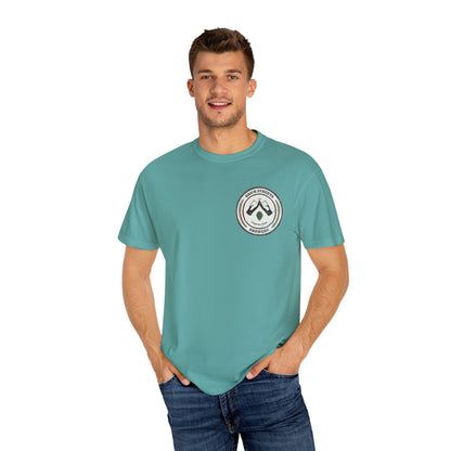 Community Vibes T-Shirt