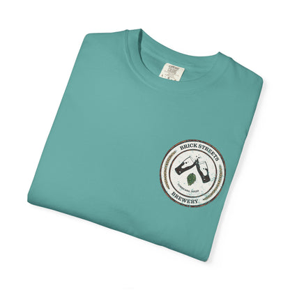 Community Vibes T-Shirt