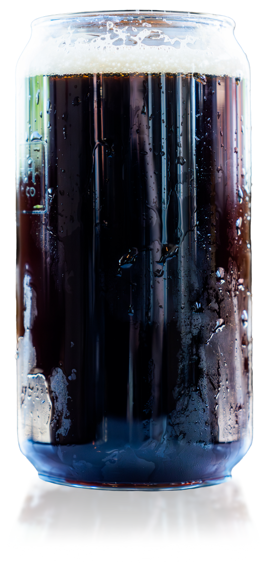 Crude Dude