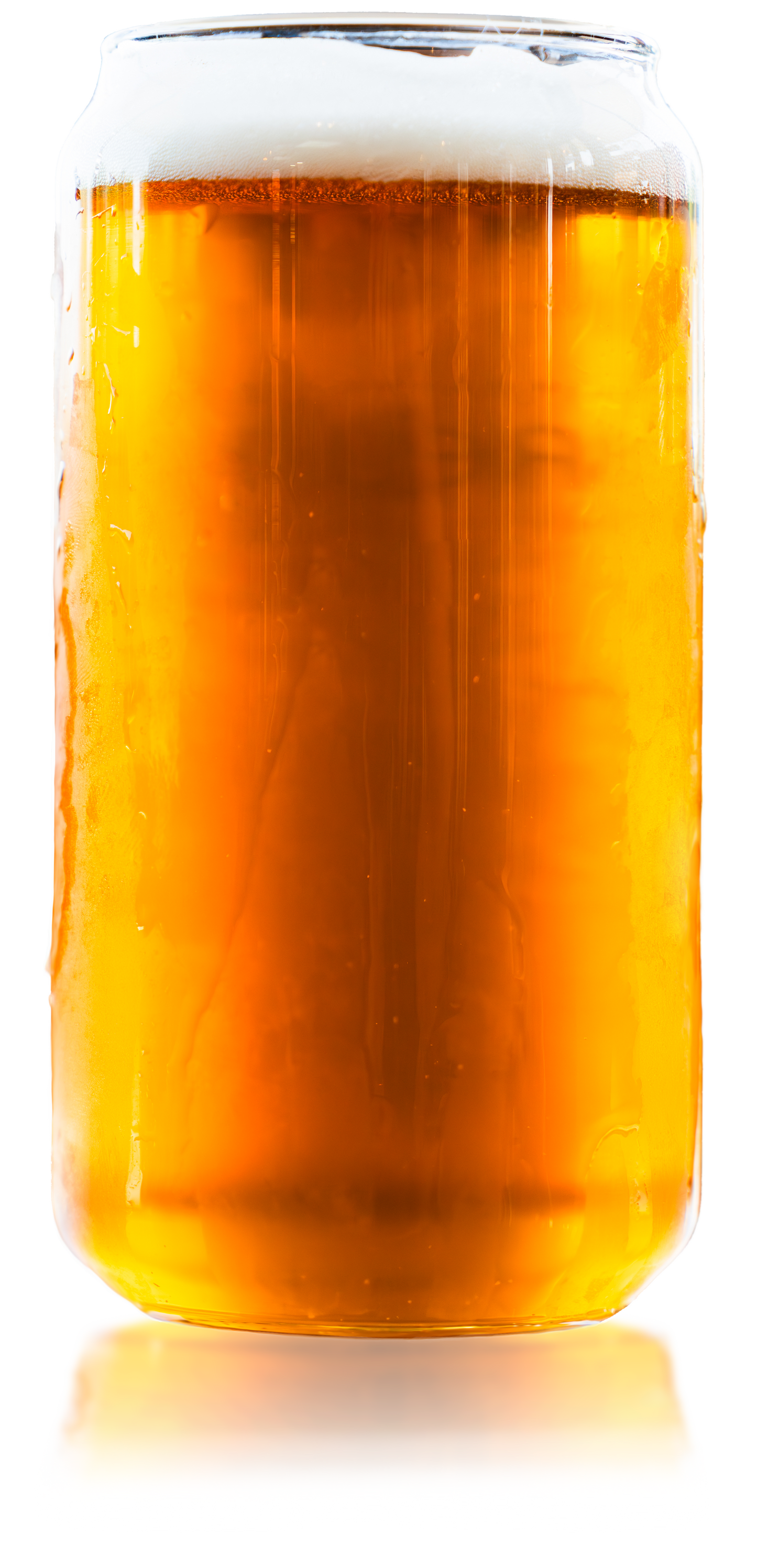 Cold Beer